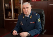 Начальник регионального УФСИН России рассказал о вводимых в колониях новшествах