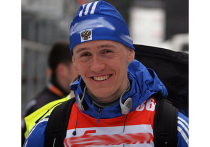 Вторник ознаменовался сразу двумя бронзовыми медалями для олимпийских атлетов из России в лыжном спринте