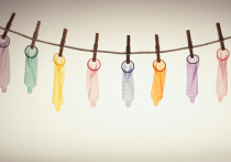 Ежегодно 13 февраля отмечается Международный день презерватива, история которого насчитывает уже не один век