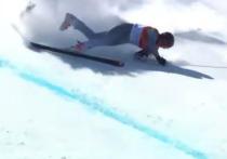 На зимних Олимпийских Играх 2018 года в южнокорейском Пхёнчхане российские спортсмены не только испытывают эйфорию от достойных побед, но и претерпевают досадные неудачи