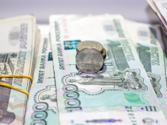 Представитель клиентов обанкротившегося банка Рашид Магдиев: «Это было коллективное решение»