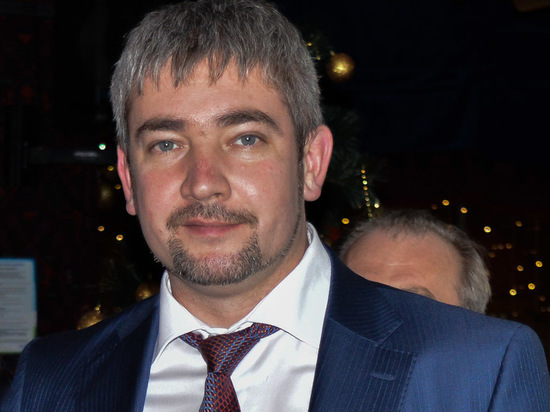 Денис Бакиев переназначен министром Нижегородской области