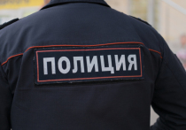 Похоронного агента, который носил погоны прапорщика полиции, вычислили оперативники УСБ ГУ МВД России по Московской области