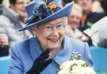 “Это настоящая игра престолов», – так западные СМИ пишут о секретных дискуссиях по поводу того, кто сменит британскую королеву Елизавету II на посту главы Содружества Наций, объединяющего Британию и бывшие ее владения
