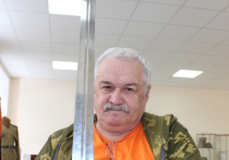 Первый контактный музей оружия открывается в Иркутске на этой неделе