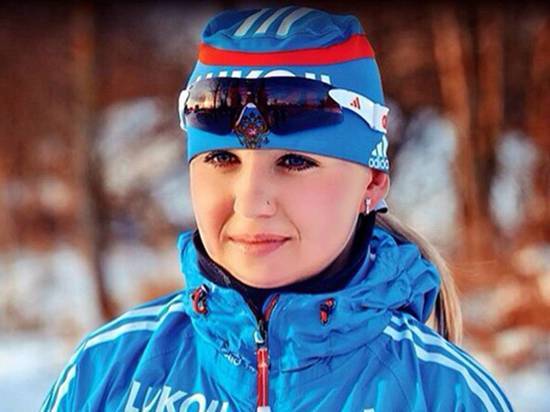 Обозреватель «МК-Поволжье» накануне старта созвонился с участницей Олимпиады, казанской лыжницей Анной Нечаевской