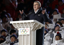 Международный олимпийский комитет (МОК) не пустил на Олимпиаду многих российских спортсменов, и тех не спас даже Спортивный арбитражный суд (CAS), отклонивший их апелляции