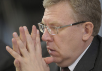 Бывший министр финансов, а ныне глава Центра стратегических разработок Алексей Кудрин перечислил три ошибки своей работы в правительстве