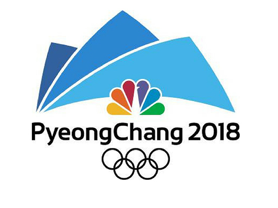 В южнокорейском городе Пхёнчхане начались XXIII Зимние олимпийские игры. Более 2500 атлетов из 52 стран мира разыграют 102 медали в семи зимних видах спорта.