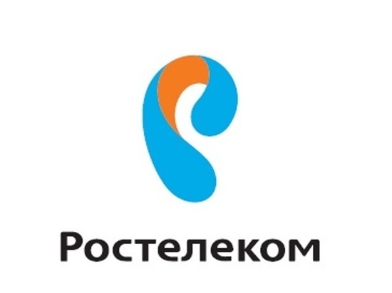 "Ростелеком" и Nokia приглашают Костромских журналистов и блогеров заглянуть в цифровое будущее