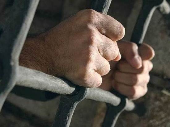 Задержан мужчина, подозреваемый в изнасиловании в Новокуйбышевске