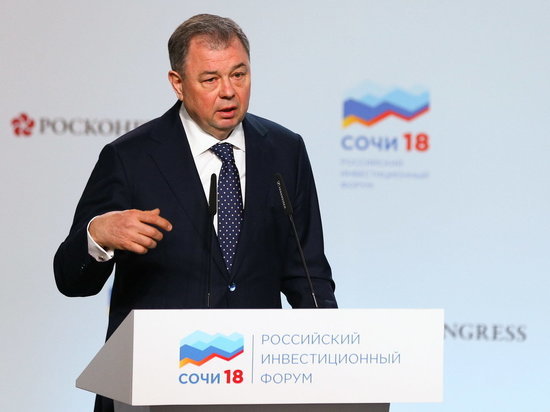 Губернатор Калужской области принял участие во встрече Дмитрия Медведева с главами регионов