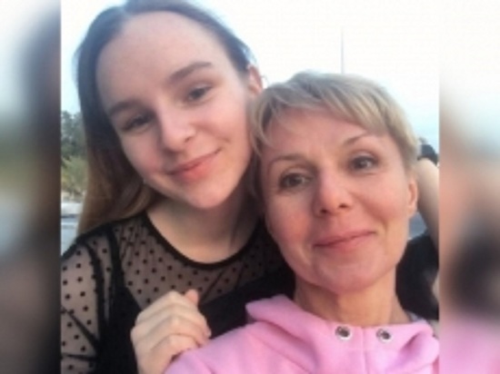 Жительницу Рыбинска, которую сбил джип в ОАЭ, доставили в ярославскую больницу