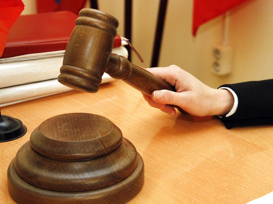 Теща и зять добились справедливости в Кунцевском суде