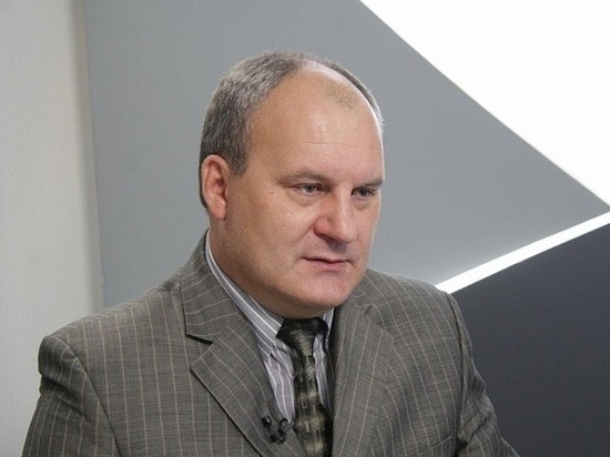 Директор департамента транспорта Нижнего Новгорода уходит в отставку
