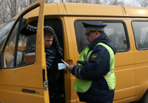 С нынешнего года автобусное сообщение по маршруту Пермь - Барда прекратило свое существование