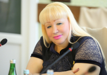 В Пятигорске пройдет крупный форум российских бизнес-леди 