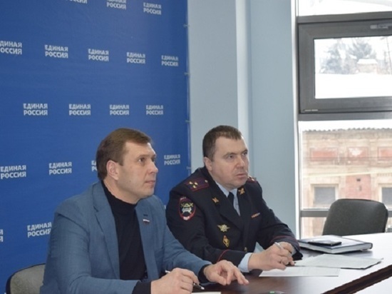 Нижегородские единороссы не поддержали повторную сдачу экзаменов в ГИБДД