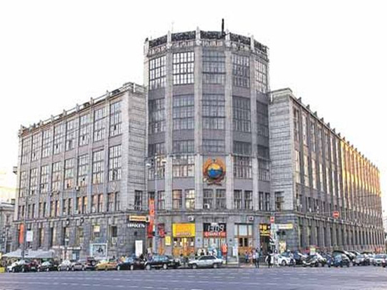 Из Екатеринбурга в Бишкек можно будет доехать на автобусе