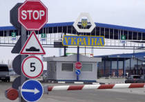 Министр иностранных дел Украины Павел Климкин заявил, что около 100 тысяч украинцев мигрируют из страны каждый месяц