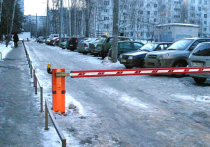 "Нашествие" - именно с этим емким словом у многих автомобилистов ассоциируется появление в Алматы единой системы платных парковок