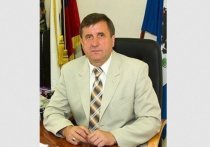 По сообщению СКР, сегодня в суд было направлено дело мэра Казачинско-Ленского района Александра Абраменко и его первого зама Артема Амосова