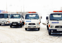 Самарская губернская Дума намерена предложить Правительству РФ внести изменения в правила дорожного движения
