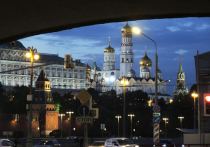 Как стало известно РБК, подготовкой новых «майских указов» занимаются в Кремле