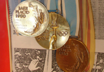 Медальный зачет Олимпиад, который является неофициальным и, по мнению многих, входит в противоречие с изначальной идеей Игр, все же дает некоторую информацию о степени подготовки стран