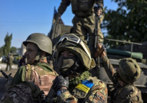 Перемирие на Донбассе трещит по всем швам