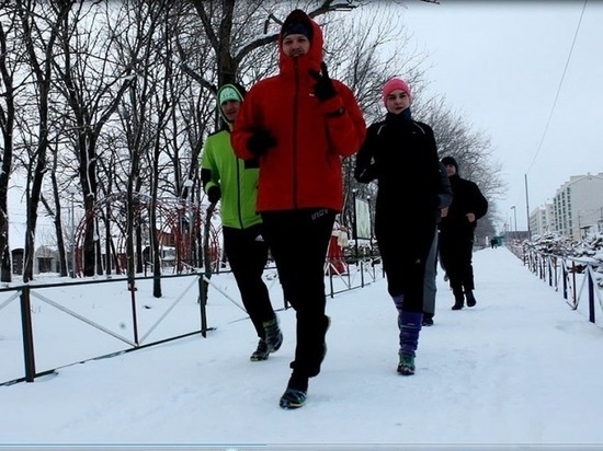 В марте всех ожидают интересные мероприятия