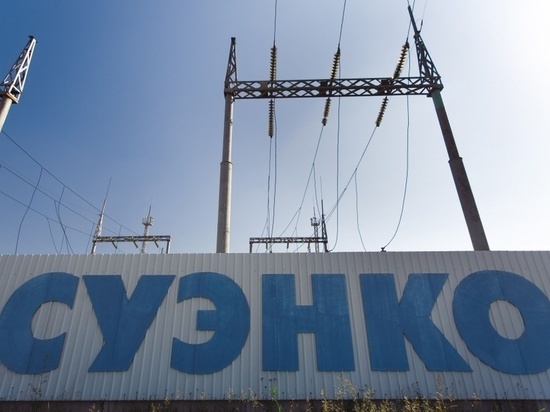 Сибирско-Уральская энергетическая компания ищет перспективных студентов в Зауралье