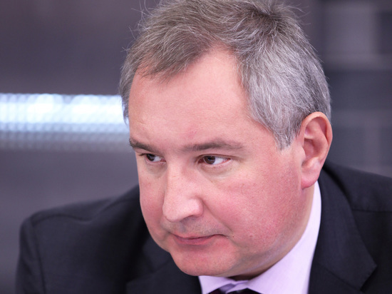 «Это реакция старого матерого врага на наше усиление»