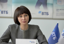 Банк ВТБ в Ставропольском крае подвел итоги 2017 года в сфере розничного бизнеса