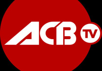 Проект телеканала ACB TV набирает обороты