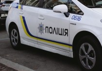 Прибывшие поздно вечером в дом по улице Средней одесские полицейские обнаружили в одной из квартир ее обезглавленную хозяйку 1989 года рождения