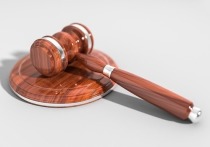 Независимый суд США отклонил иск о так называемом «рейдерском захвате» против Сбербанка и его руководителя Германа Грефа