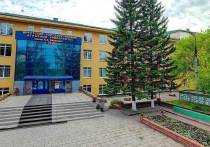 Федеральная налоговая служба подала три иска в Арбитражный суд Иркутской области