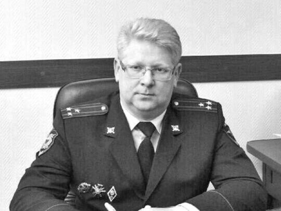 1 марта —99 лет экспертно-криминалистическим подразделениям МВД России