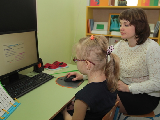   В Новотроицке обсудили перспективы формирования цифрового образовательного пространства для детей и подростков
