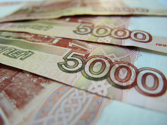 В красноярское МВД нагрянули сыщики из-за хищения 190 млн рублей В красноярское МВД нагрянули сыщики из-за хищения 190 млн рублей