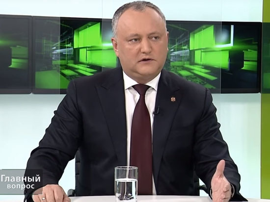 Нам не нужны баррикады, разделяющие общество Нам не нужны баррикады, разделяющие общество