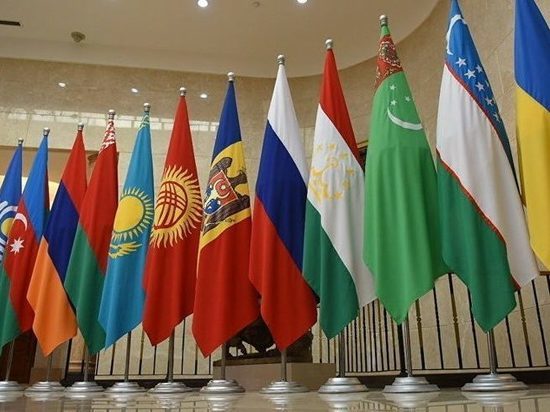 Гуманитарное сотрудничество между странами Евразии часто остается "за кадром" на фоне общего интеграционного процесса 