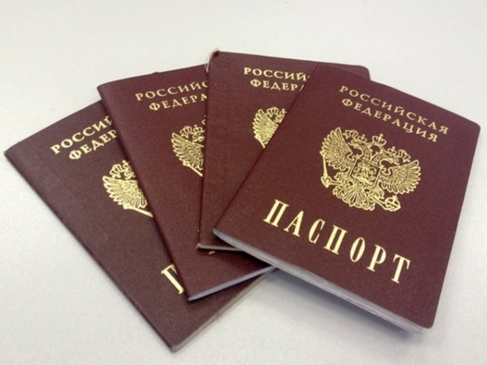 В Мордовии провели операцию «Паспорт» и обнаружили нарушителей закона