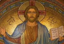 Специалисты, представляющие Королевский колледж в Лондоне, пришли к выводу, что Иисус Христос выглядел не так, как его привыкли представлять современные европейцы