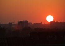 В трех районах столицы Татарстана – Ново-Савиновском, Авиастроительном и Советском – существенно превышена предельно допустимая концентрация диоксида азота в воздухе