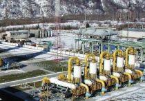 «Газпром» начал процедуру расторжения контрактов с «Нафтогазом», объяснив это нежеланием за свой счет решать экономические проблемы Украины
