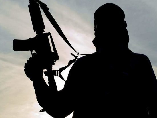 ИГИЛ "помогла" заключённому из Тверской области продлить срок за решёткой