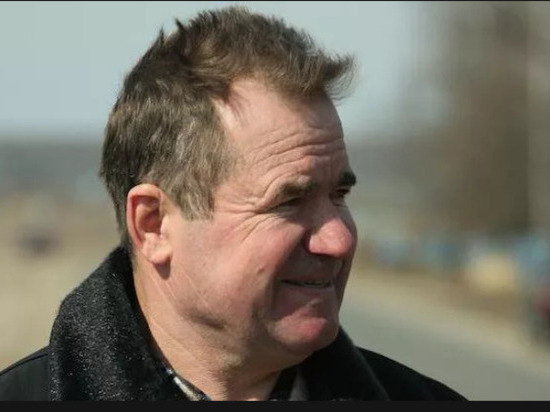 Совсем скоро один из сельских глав предстанет перед судом Совсем скоро один из сельских глав предстанет перед судом