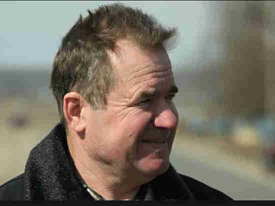 Совсем скоро один из сельских глав предстанет перед судом Совсем скоро один из сельских глав предстанет перед судом